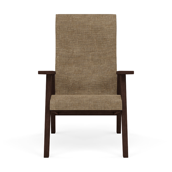 Product view from Cylindo